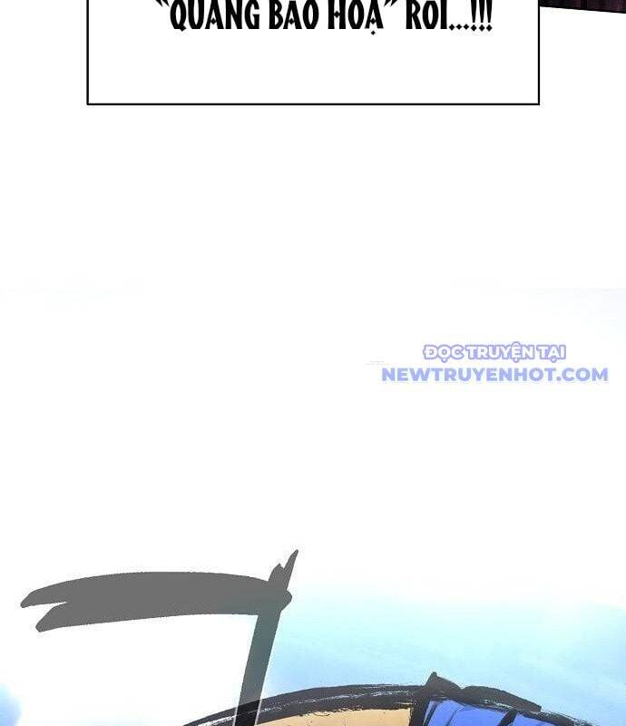 xuyên không vào con game rác rưởi của tôi chapter 19 145
