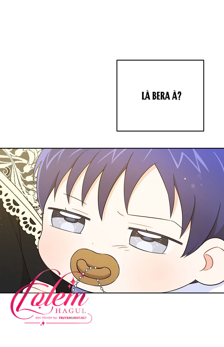 cho con cái núm dú đi mà chapter 23.2 5