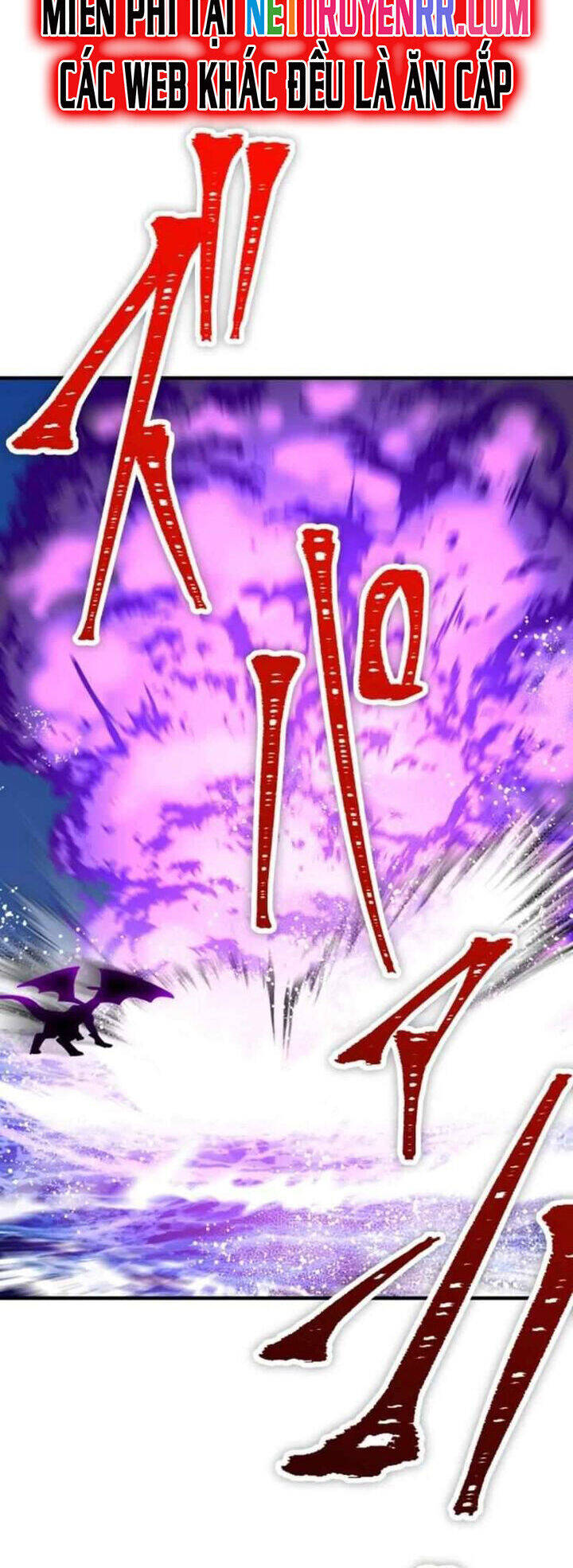 Huyết Thánh Cứu Thế Chủ~ Ta Chỉ Cần 0.0000001% Đã Trở Thành Vô Địch chapter 115 53