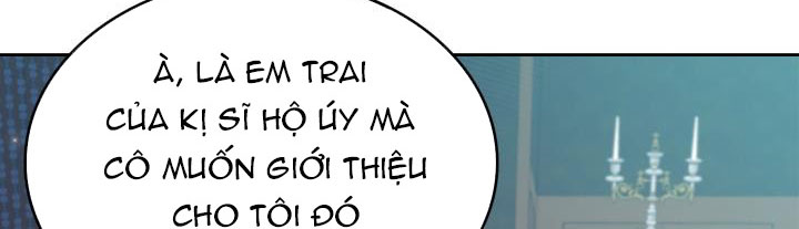 giết chết ác nữ phản diện chapter 60.1 400