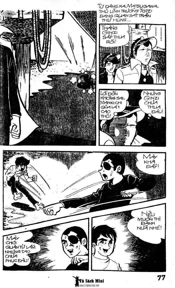 mankichi chapter 1.2 37