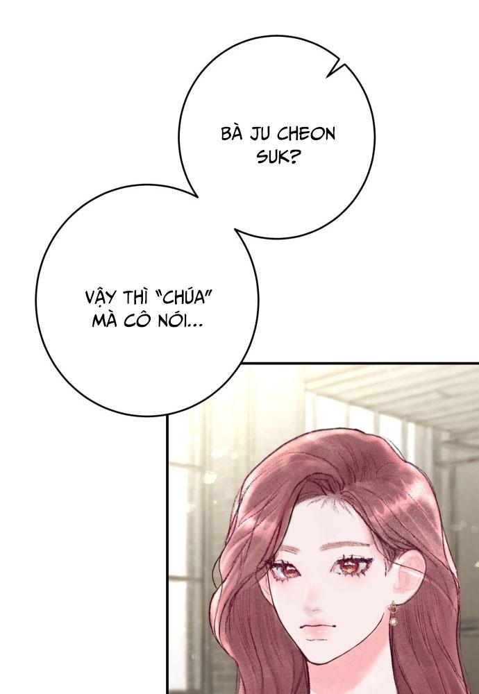 my demon chapter 1 245