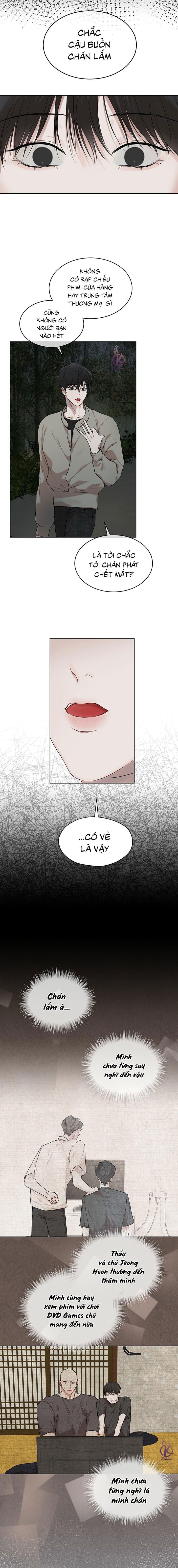 hình thái khởi sinh chapter 53 15