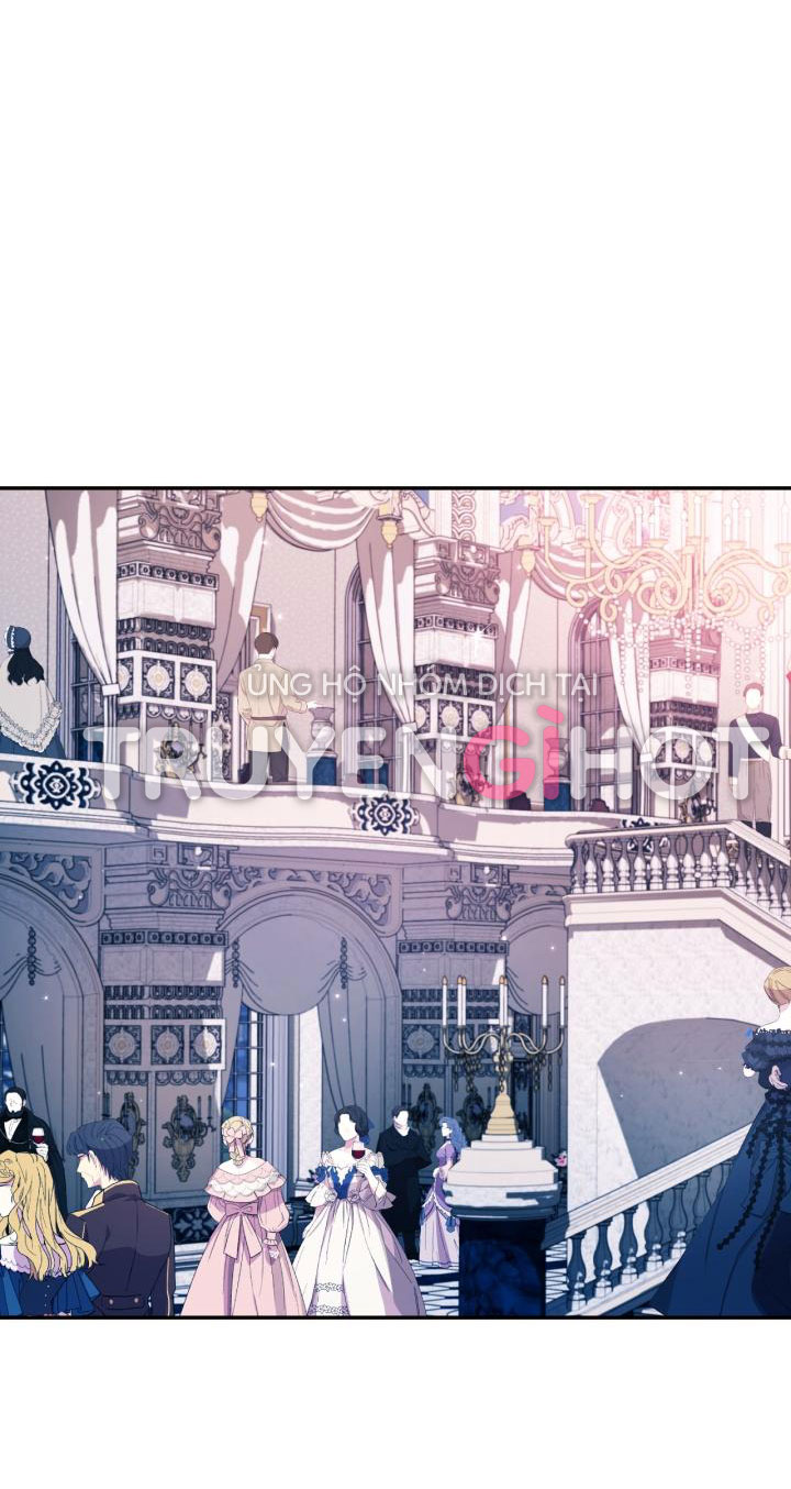 cha à, con không muốn kết hôn đâu chapter 76 46