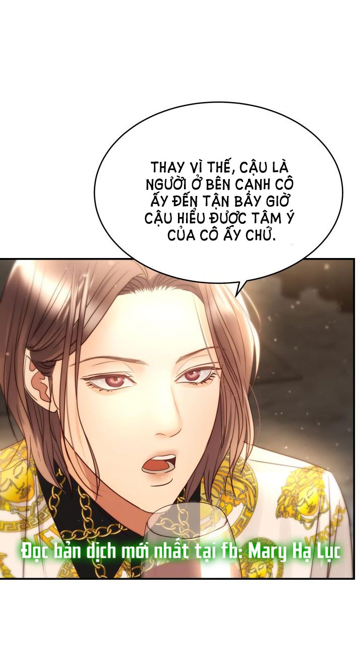 [16+] ánh sao ban mai chapter 67.2 32