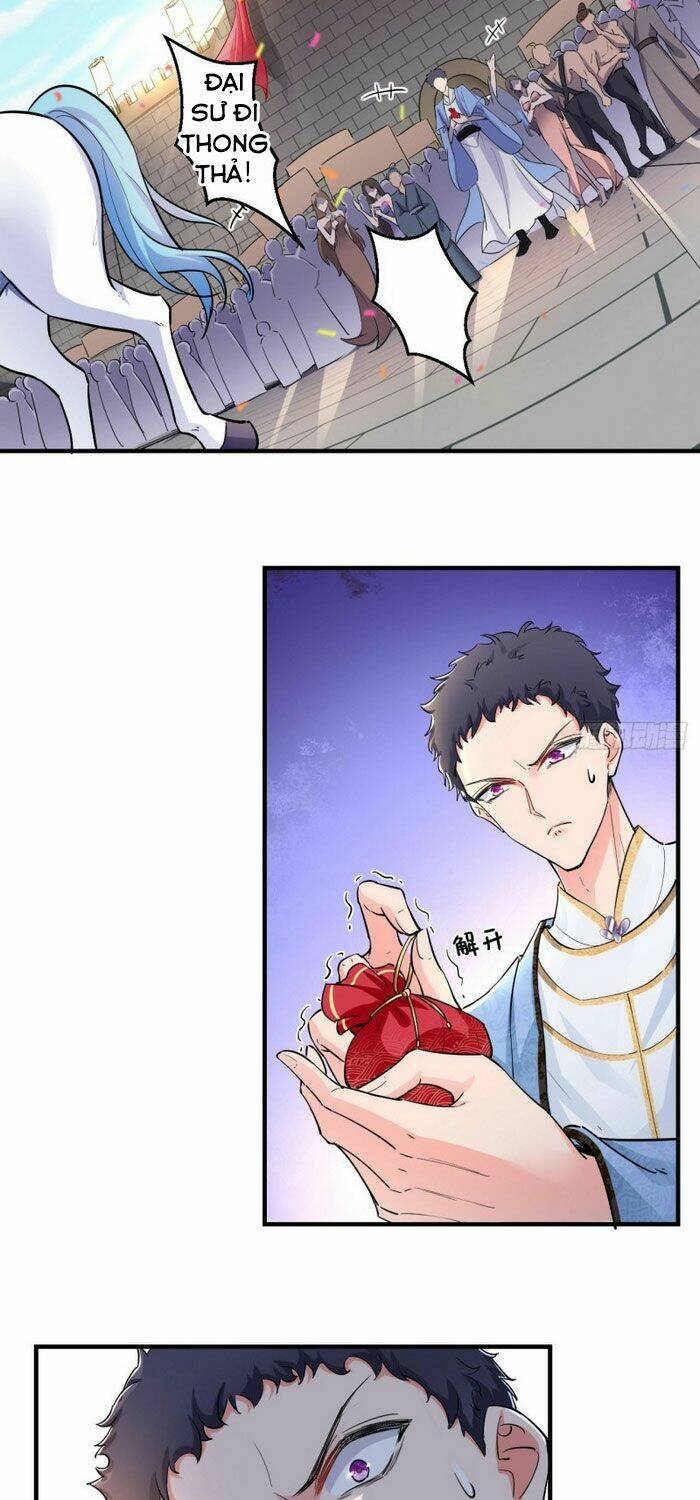 tà du ký chapter 74 20
