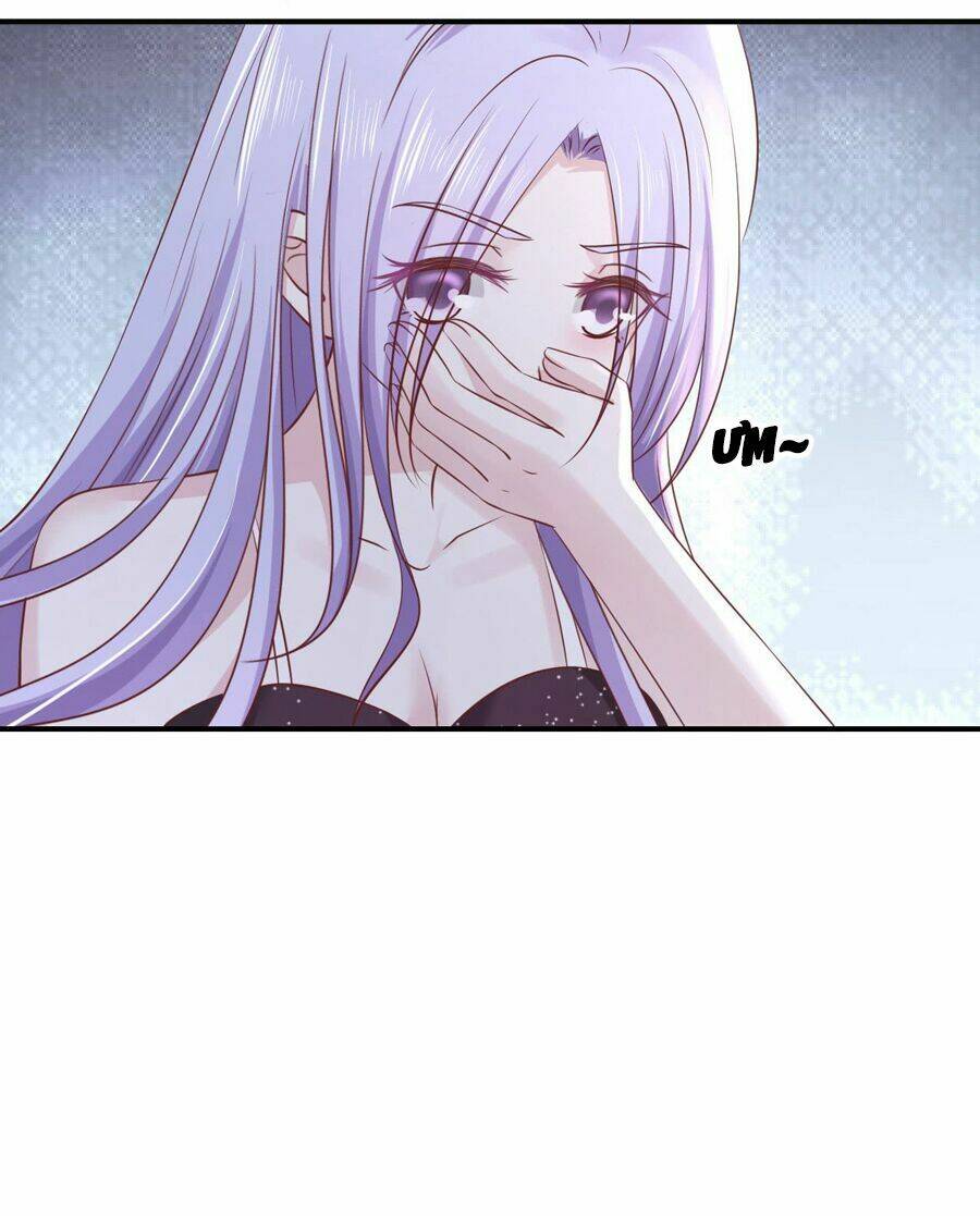 liệt ái tri hạ: series mật đào tiểu tình nhân chapter 274 29