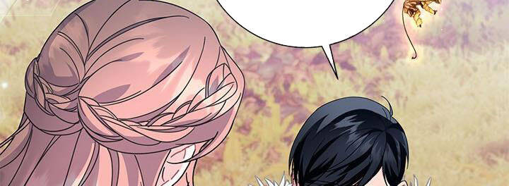 công chúa của loài chim chapter 49 98