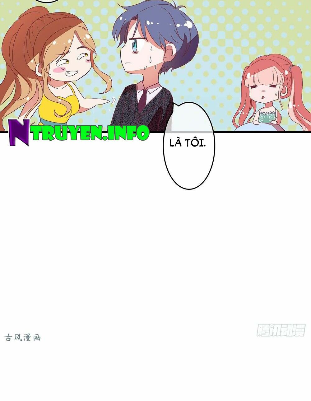 manh thê khó dỗ phần 1 chapter 23 16