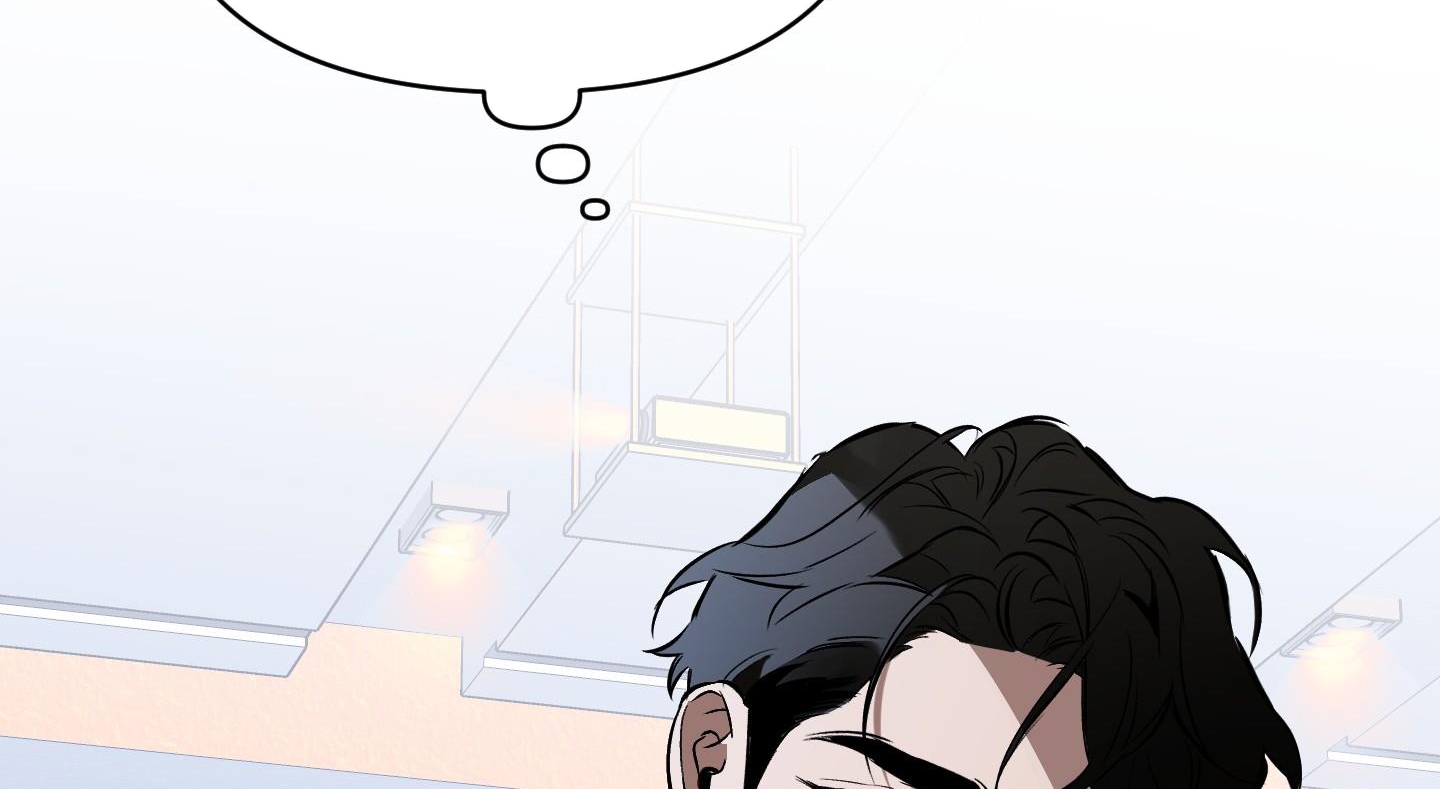 định rõ mối quan hệ chapter 55 104