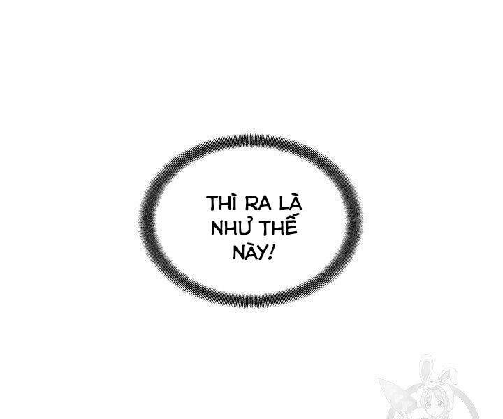 mục hạ vô nhân chapter 15 9