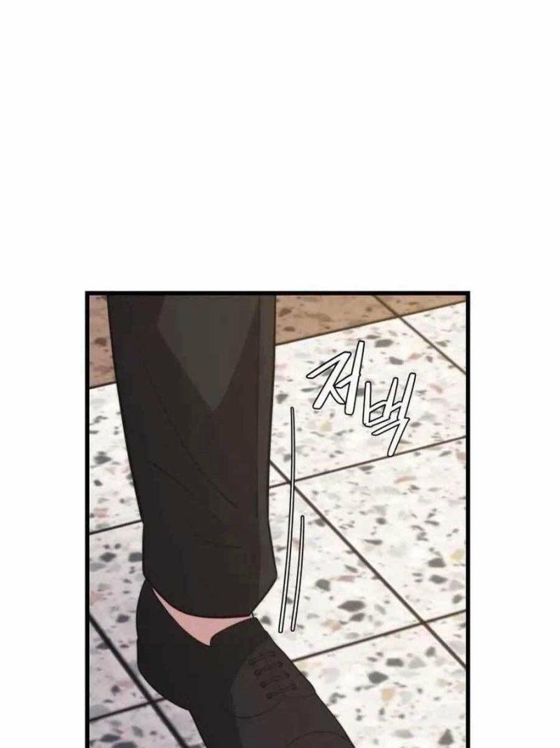 linh hồn ở nhà ga seoul chapter 70 24