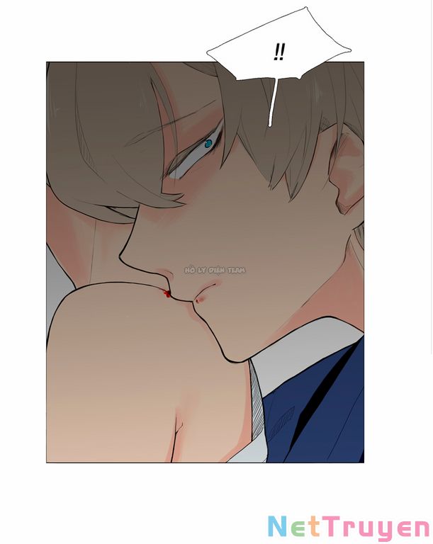 amagi - công viên tươi đẹp chapter 7 62