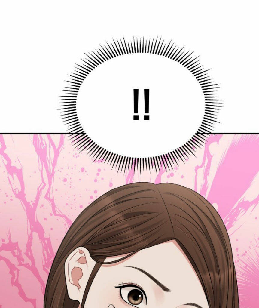 gửi em, người nuốt trọn vì sao chapter 45.1 23