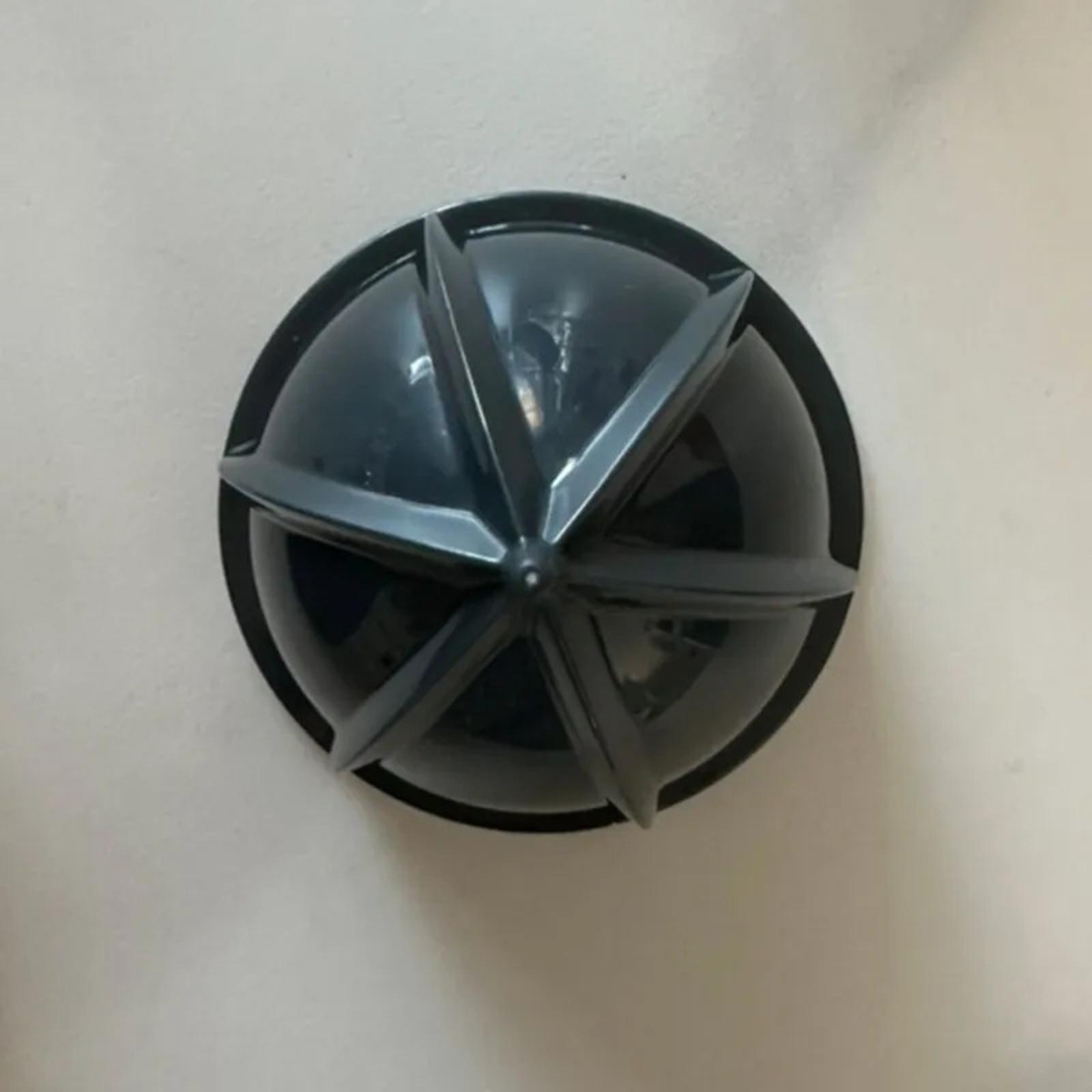 Juicing Machine Strainers Attachment  Strainer Press Cones for TM5/6