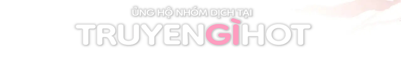 cố tiểu thư và khúc tiểu thư chapter 1.2 40