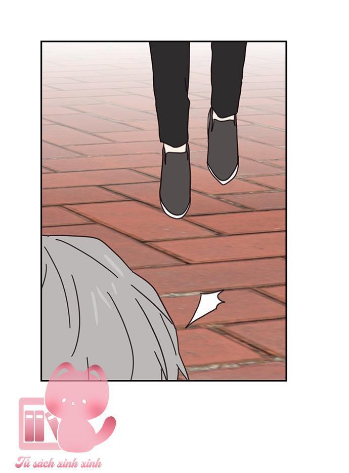 sợi chỉ tình yêu chapter 73 44