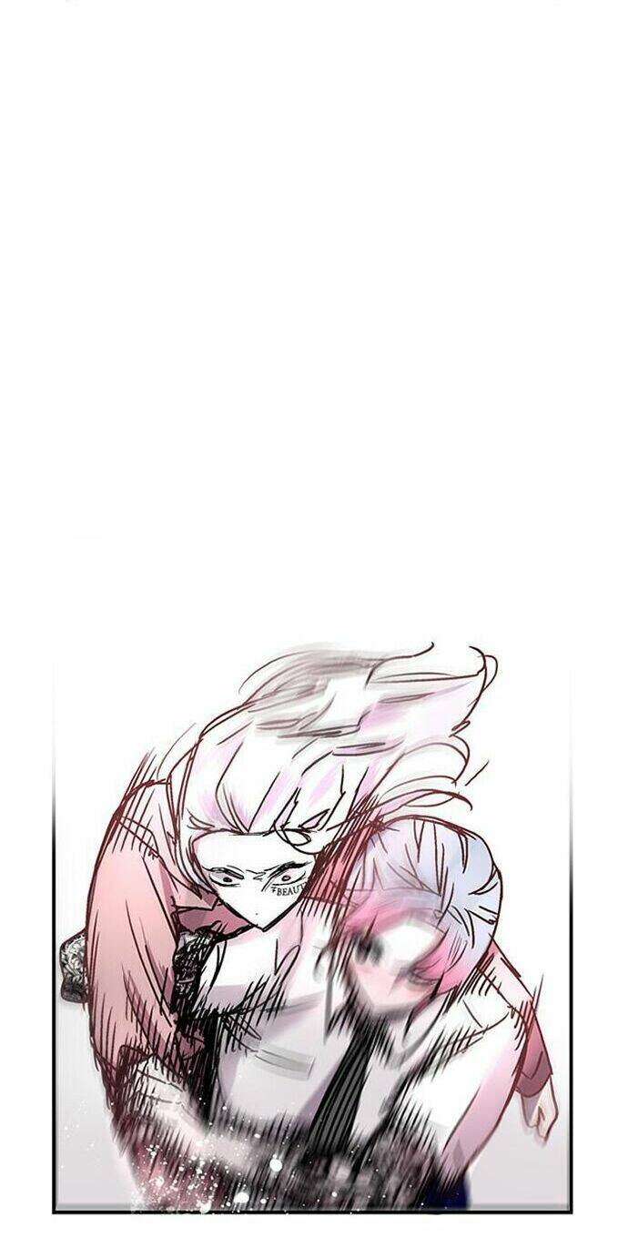 người máy hủy diệt chapter 31 15