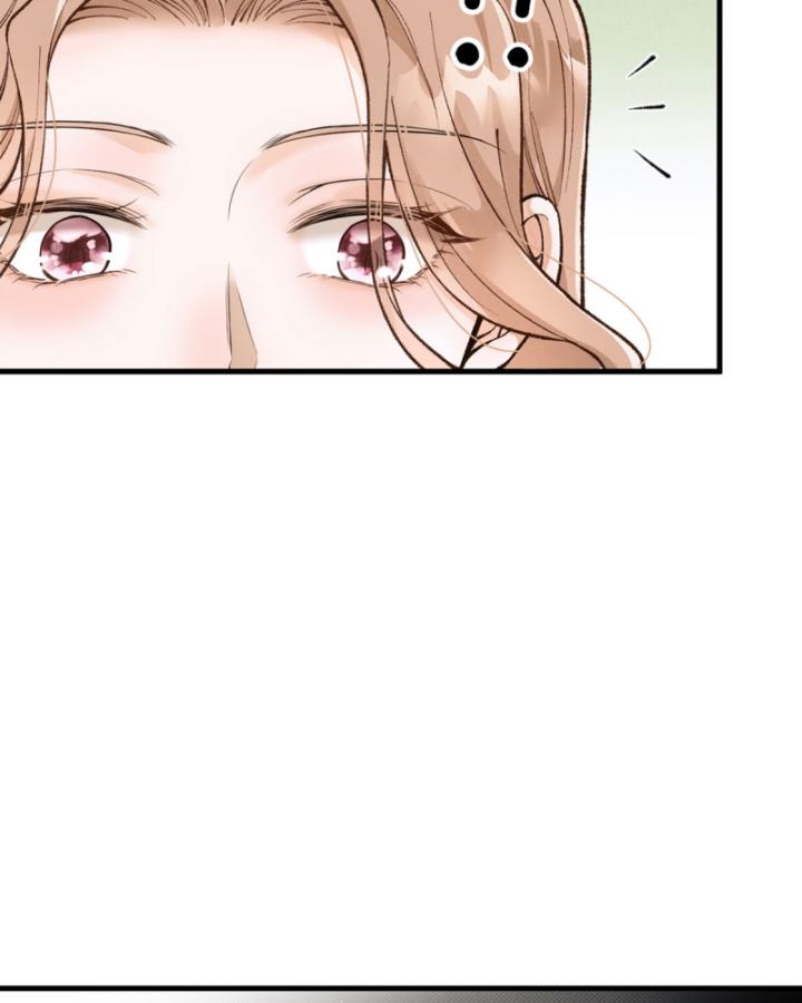 nam chính trong game đều có bệnh chapter 5 50