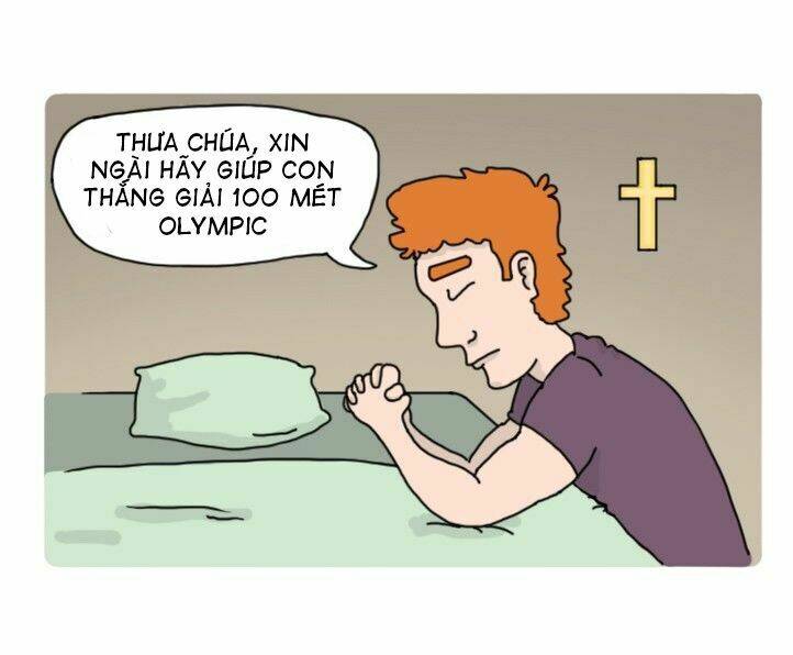 bác god phượt thủ chapter 1 2