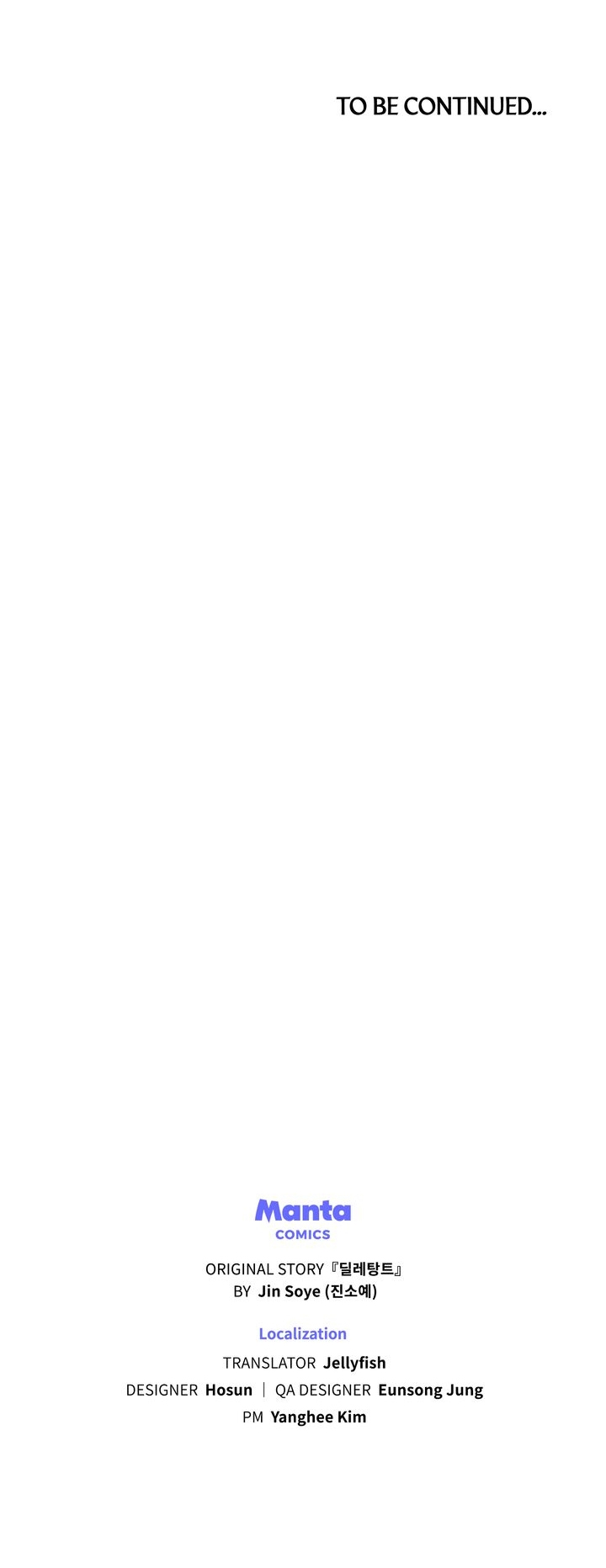 kẻ nghiệp dư chapter 31.2 33