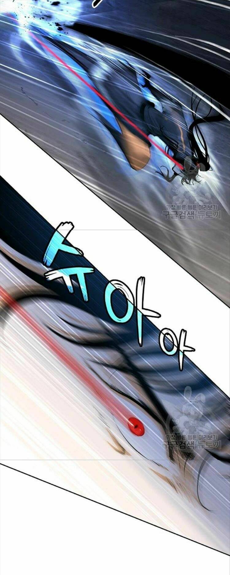 xuyên không thành hổ chapter 44 34