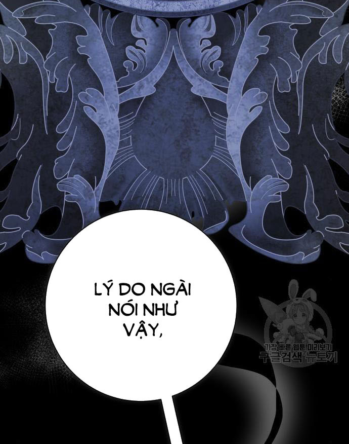 tôi muốn trở thành cô ấy dù chỉ là một ngày chapter 176.1 23