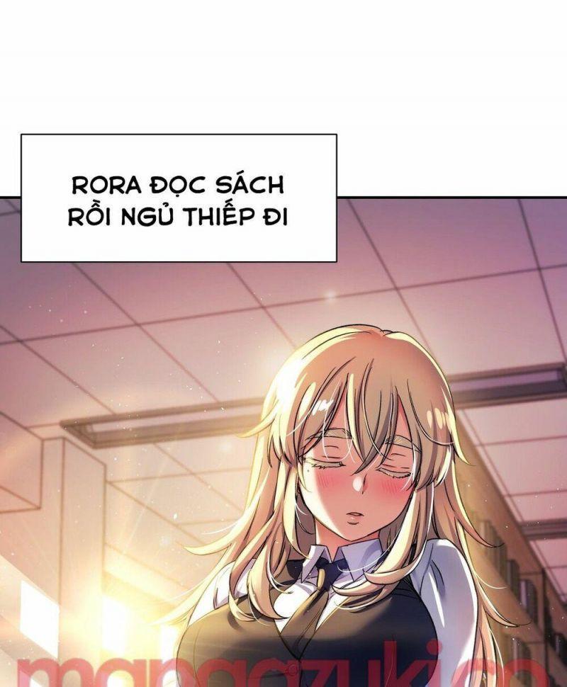 girls marmot chapter 9 50