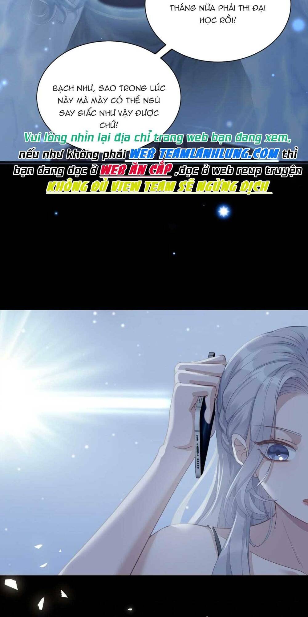 hôm nay thiên kim lại đi vả mặt chapter 1 30