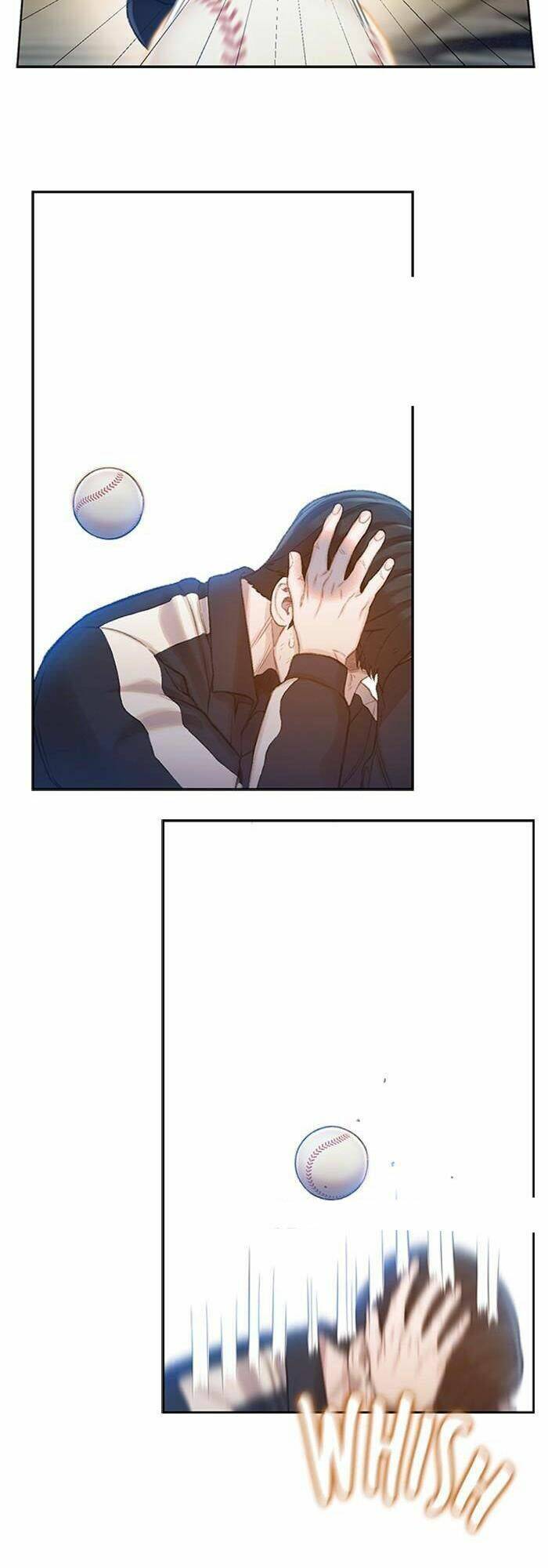 thiền định - samadhi chapter 24 28