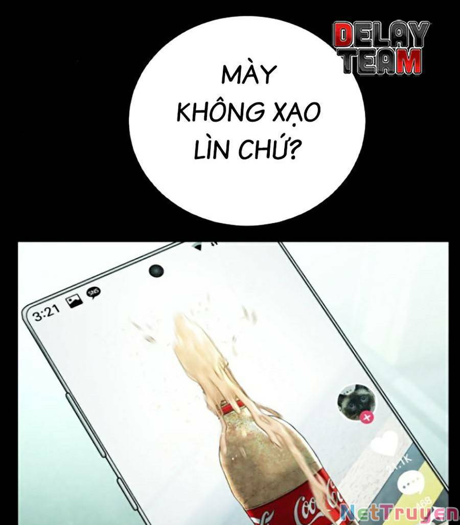t.ộ.i p.h.ạ.m vị thành niên chapter 2 56