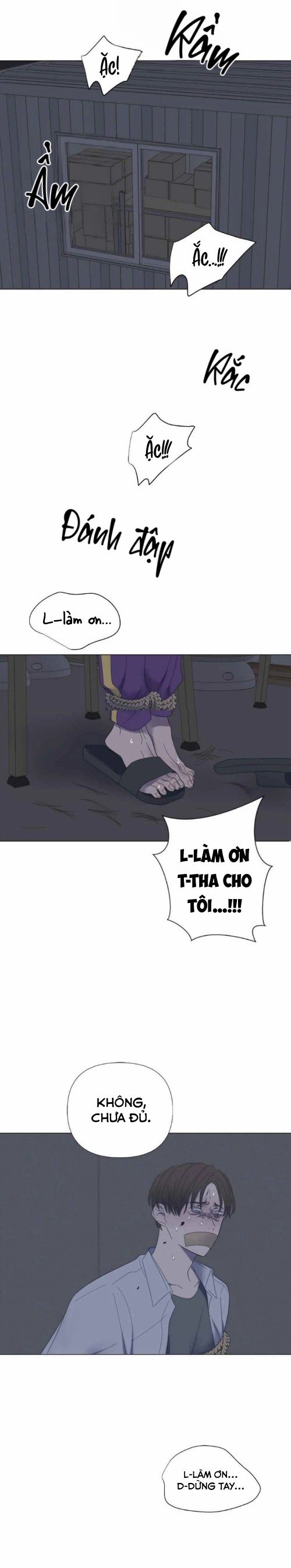 moonchild chapter 32 15