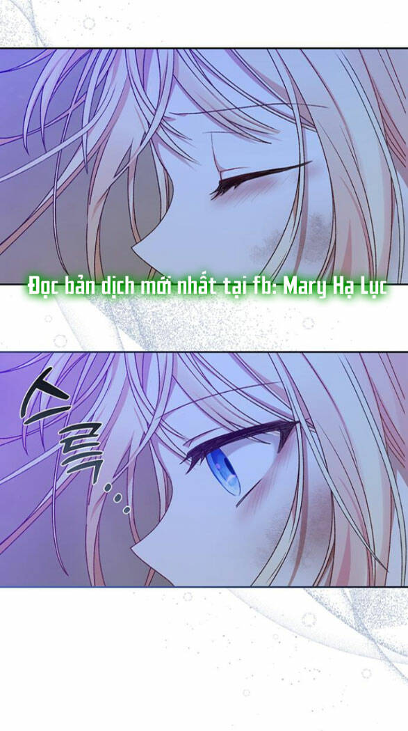 Nàng Bạo Chúa Muốn Có Một Cuộc Sống Hạnh Phúc Hơn! chapter 8.2 17