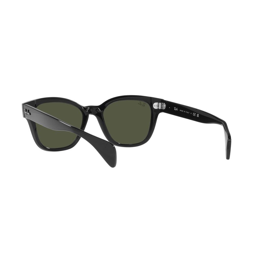 Mắt kính RAY-BAN RB0880SF 901/31 Size 53 - Kính mát