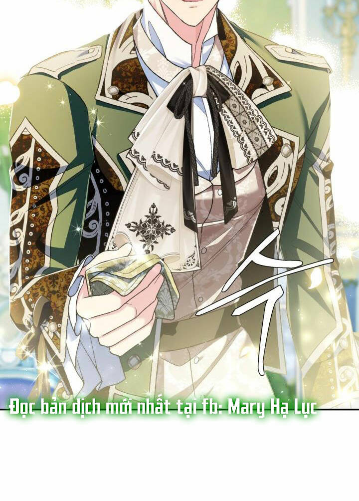 cha, con không muốn kết hôn đâu chapter 106 55