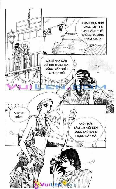 giảm cân để yêu chapter 9 59