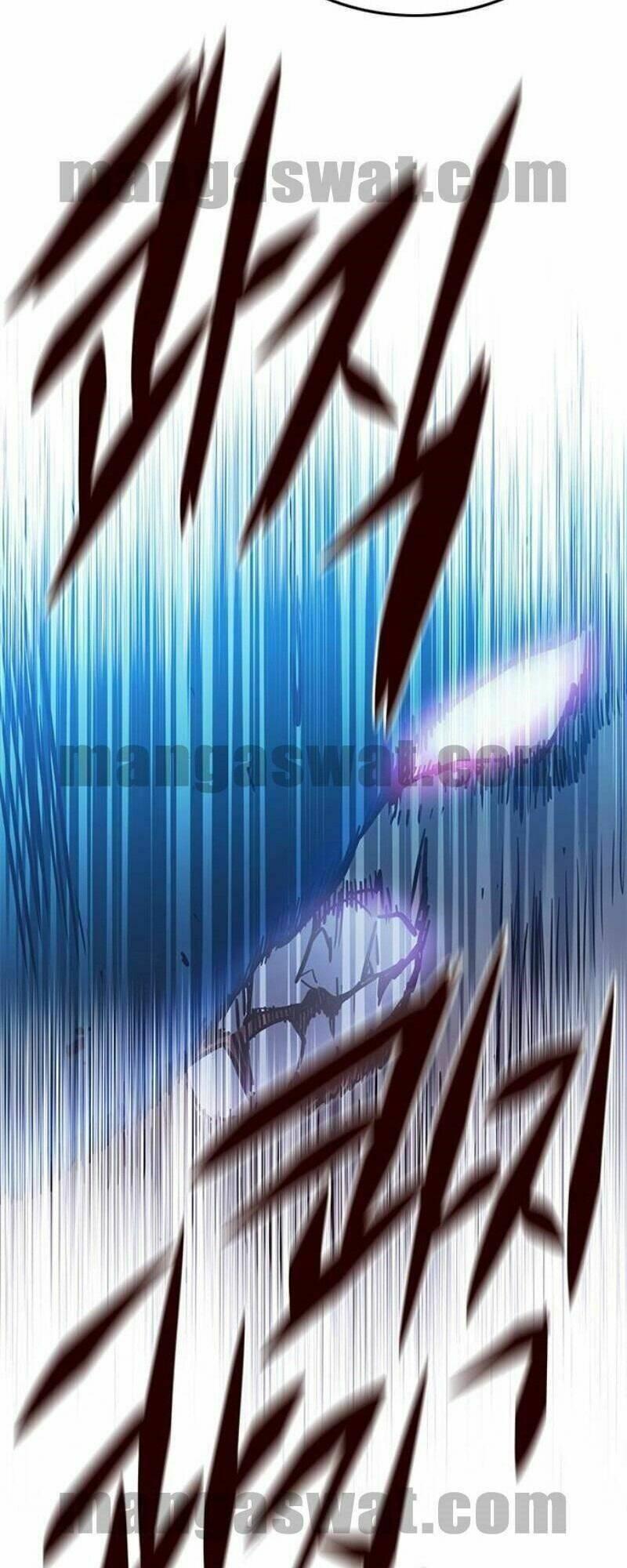 biến thân thành mèo chapter 128 54