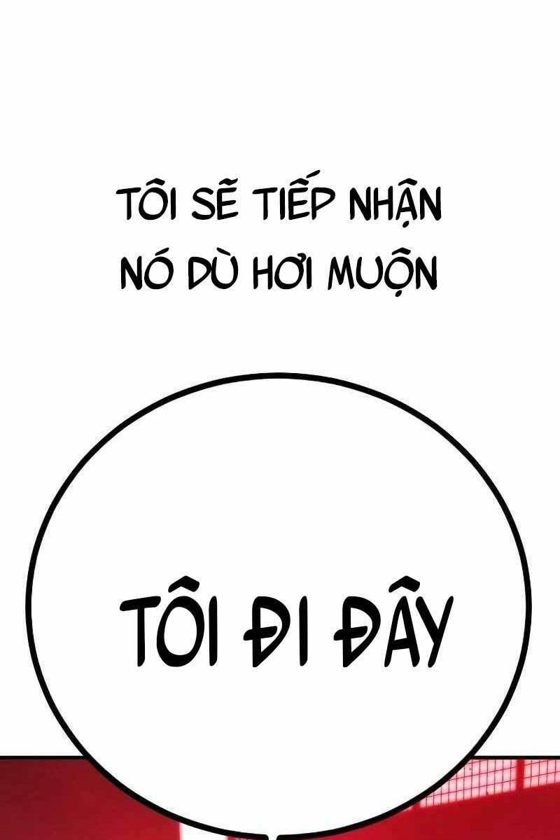 đặc vụ kim chapter 55.5 94