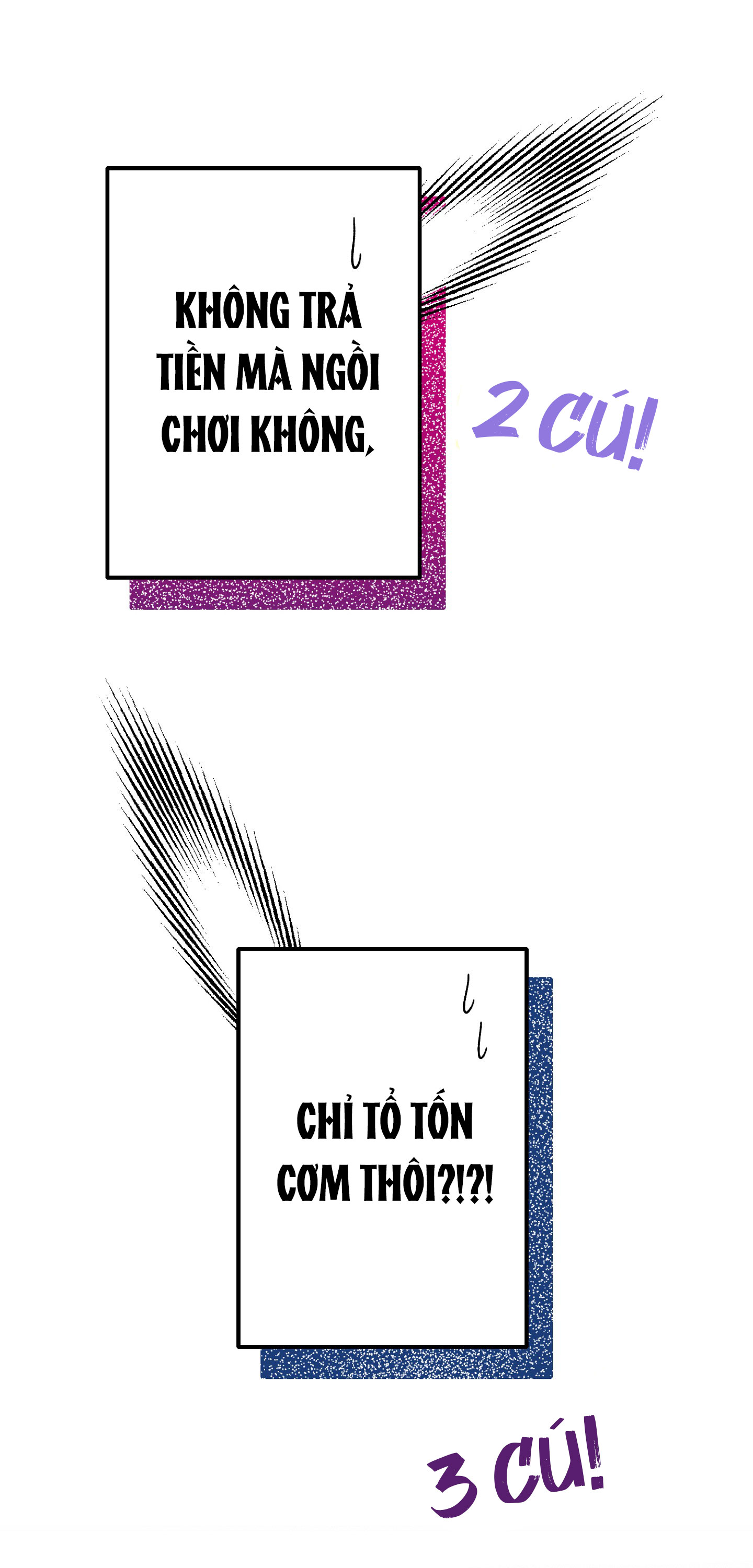 chạy đâu cho thoát chapter 23 17