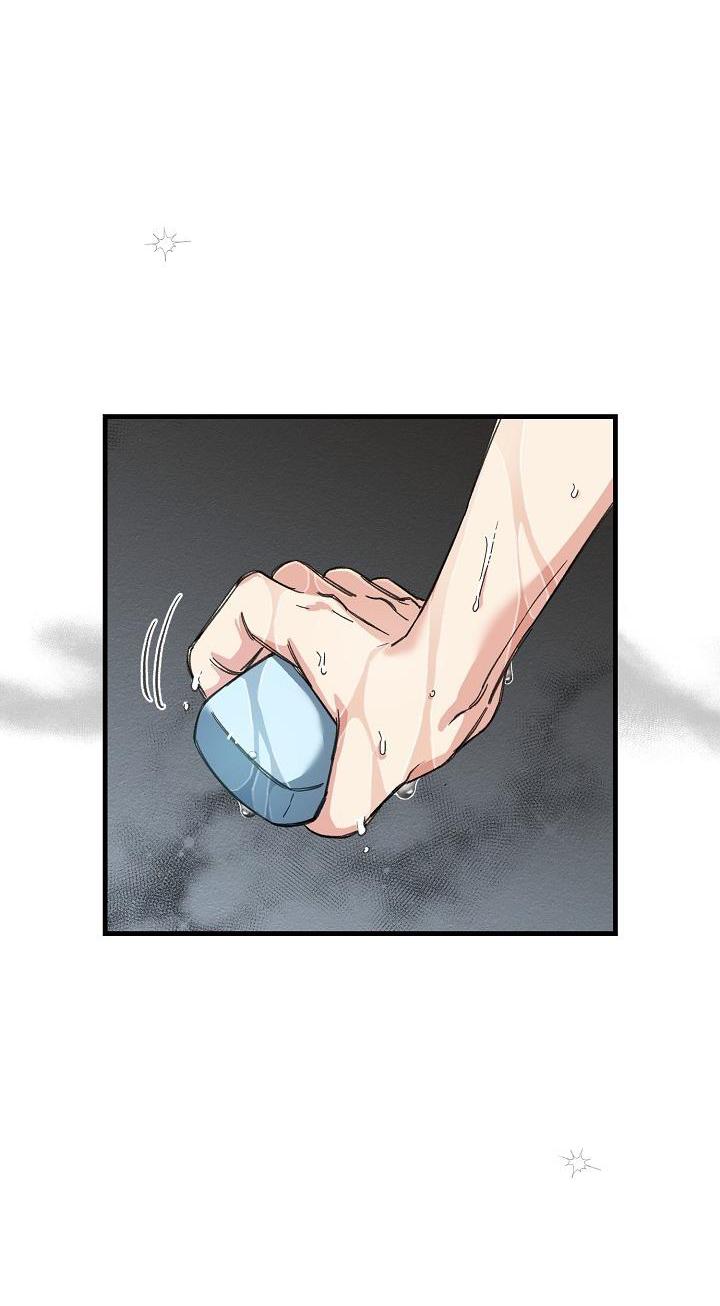 chuyến tàu điên cuồng chapter 18 8