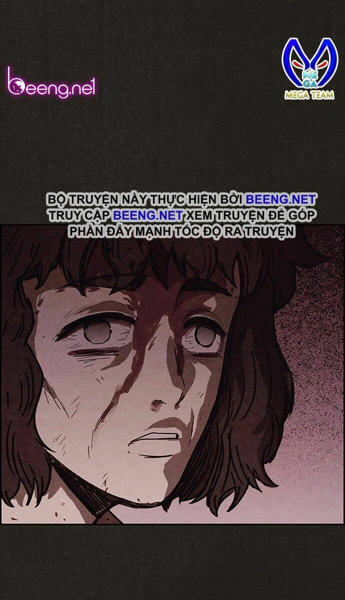 quái vật tại chung cư xanh chapter 96 4