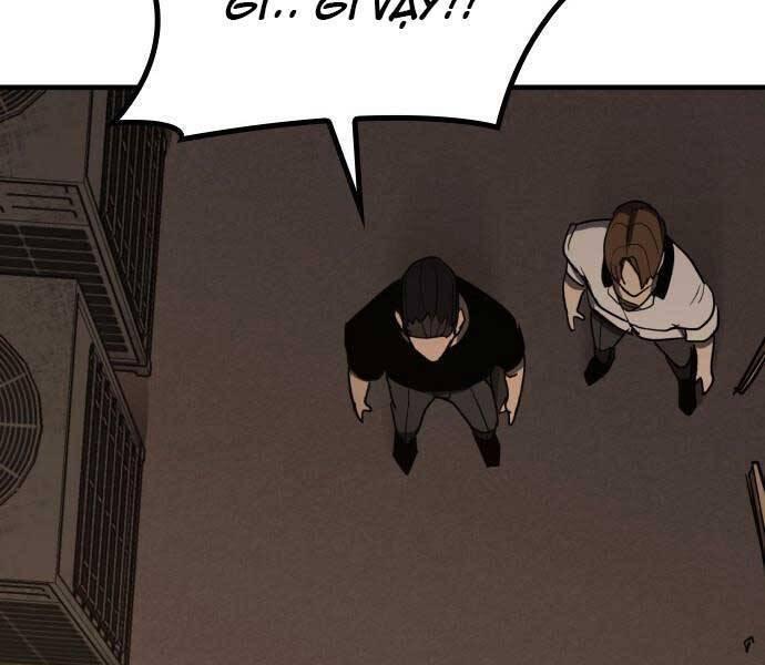 huyền thoại tái xuất chapter 1.5 62