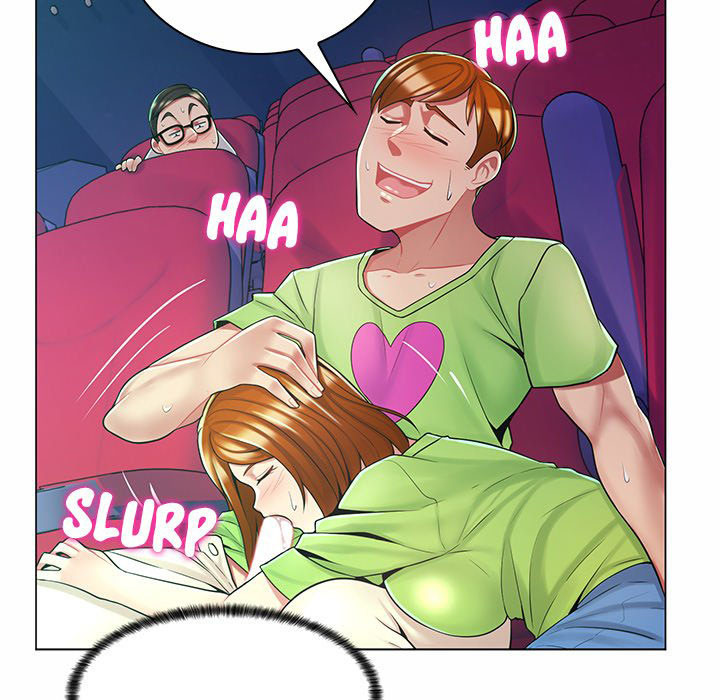 cô giáo biến thái chapter 18 42