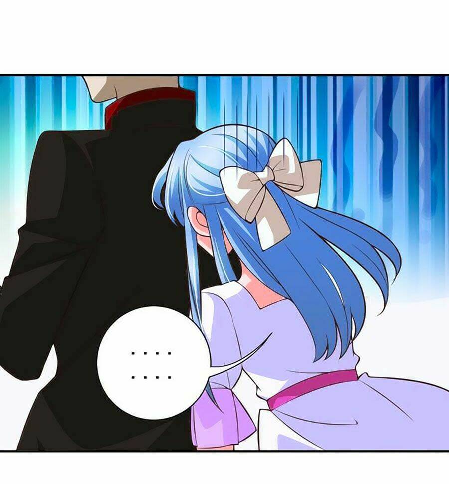 người yêu khát máu của tôi chapter 65 33