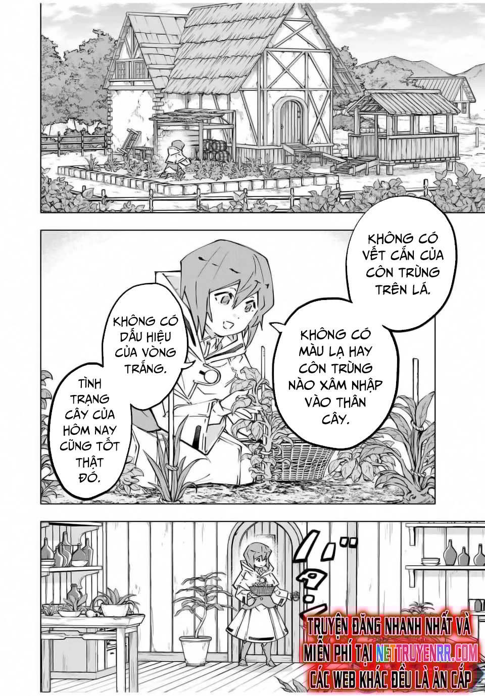 Bị Phản Bội Bởi Đồng Đội Và Sở Hữu [Gacha Không Giới Hạn] Lv.9999 chapter 120 12