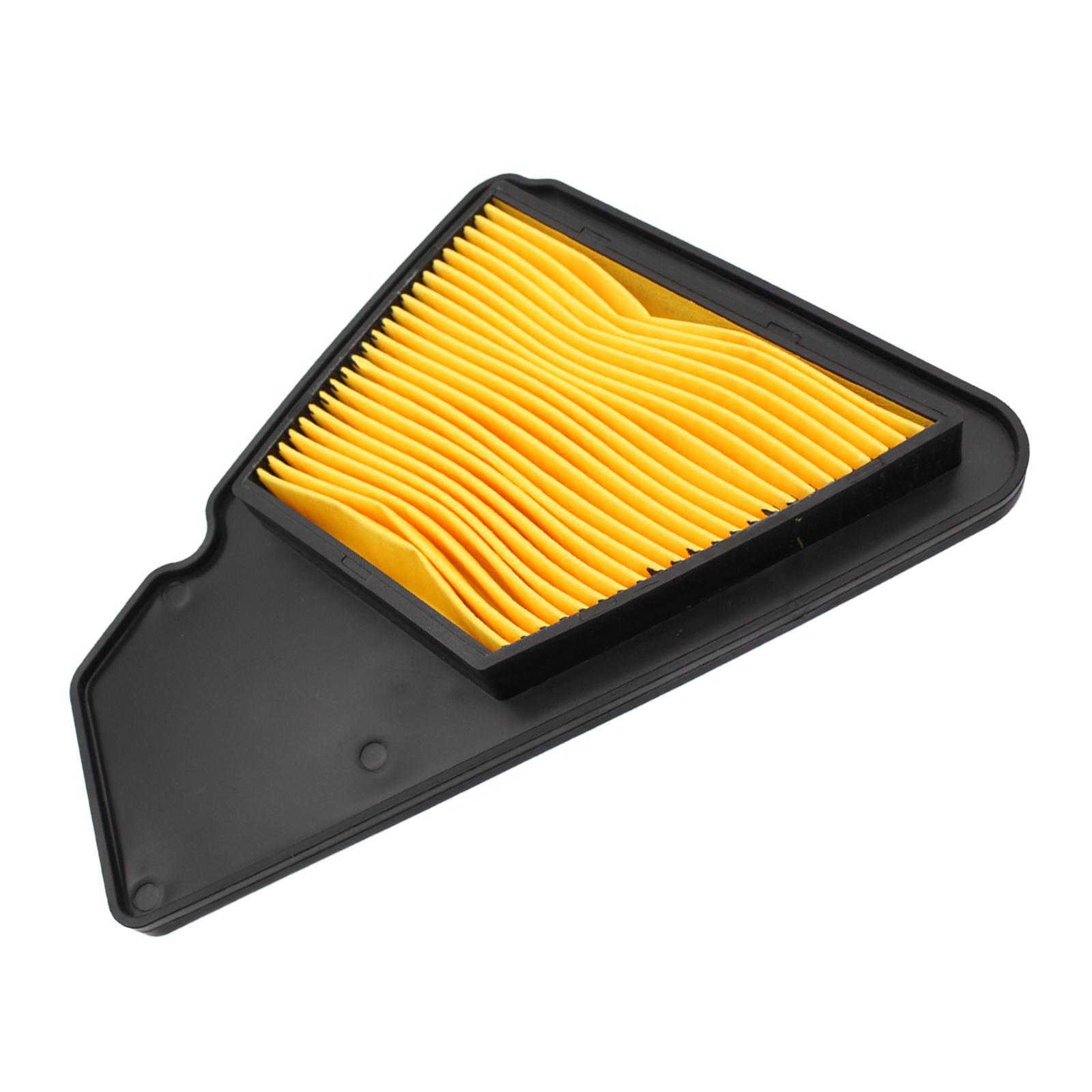 Air Filter Cleaner Replacement for Vox SA31J Motorbikes Supplies