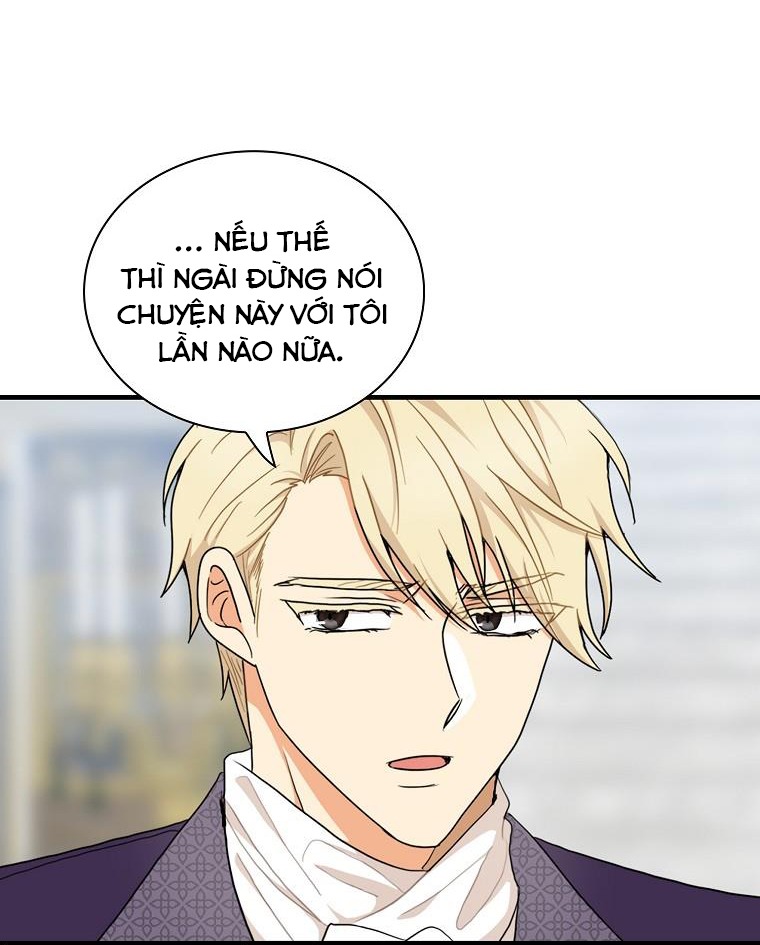 xuyên không trở thành mami của nhân vật phản diện chapter 65 89