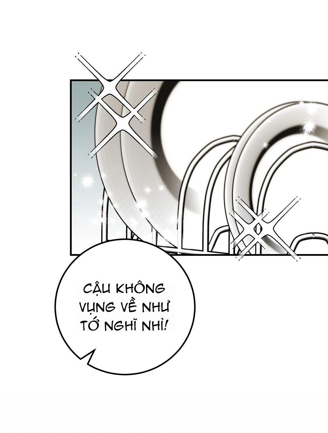 mảnh vụn chapter 6 26