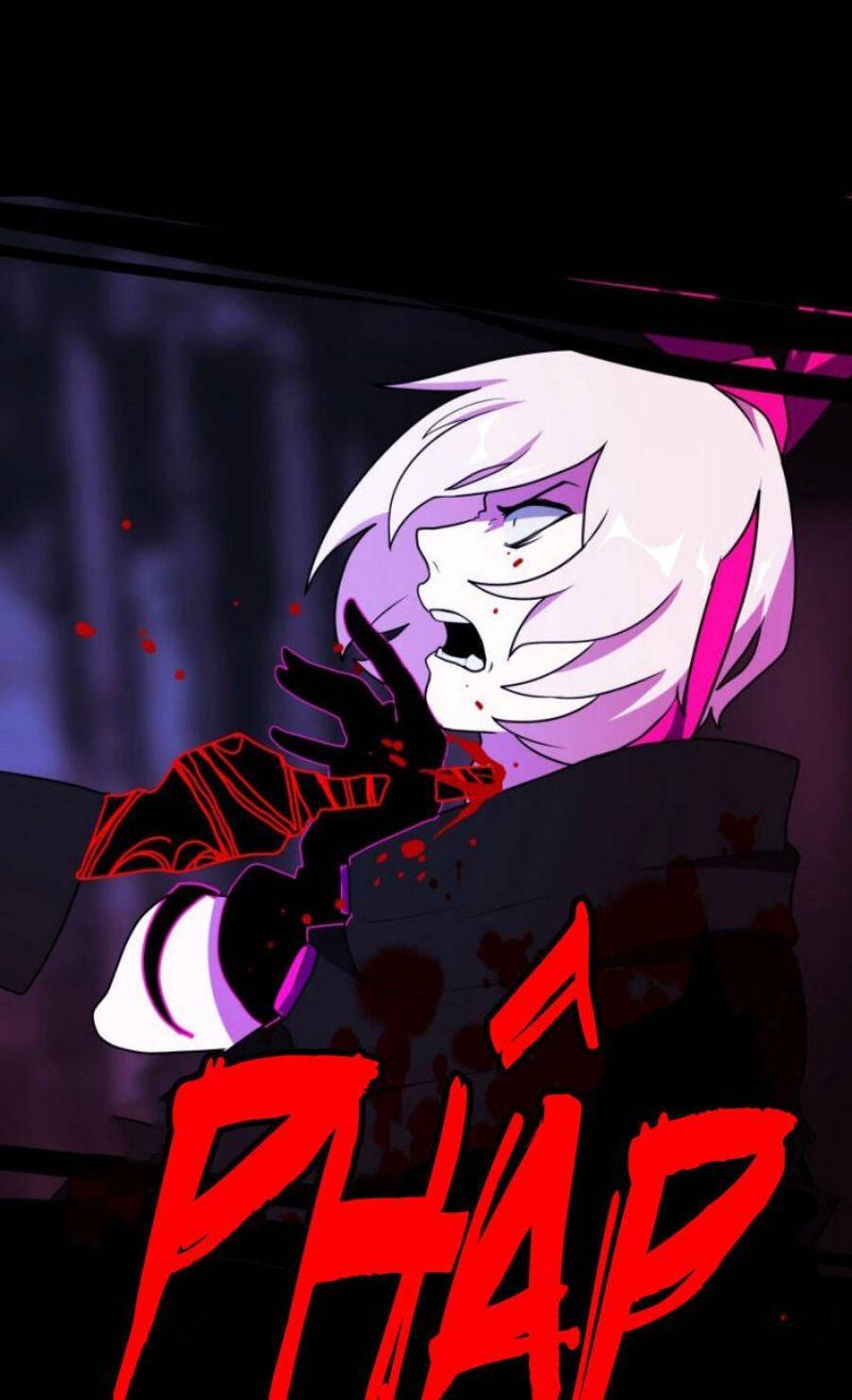 tử thần chapter 42 58