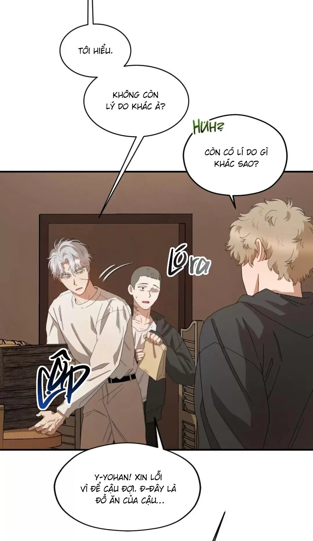 liveta chapter 27 25